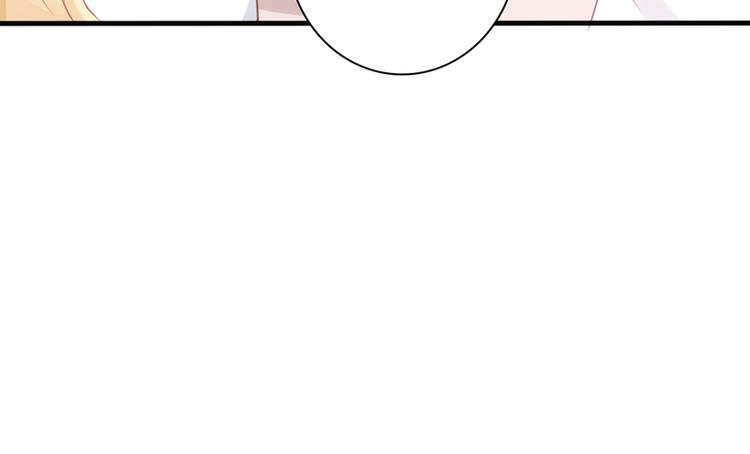 第4话 医务室的温馨48