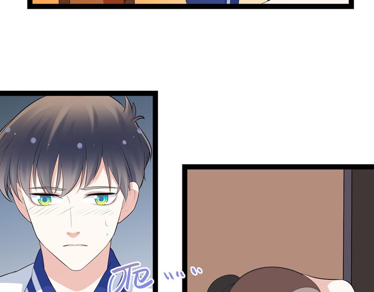 第11话  解救72
