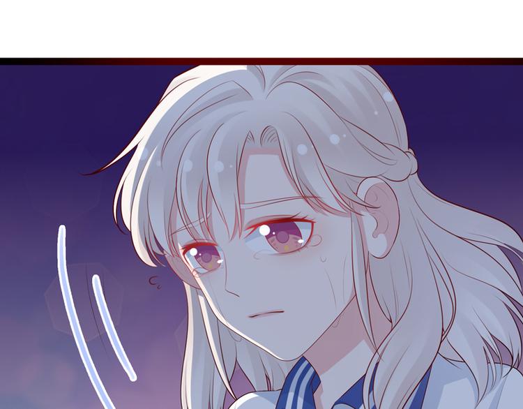 第11话  解救5