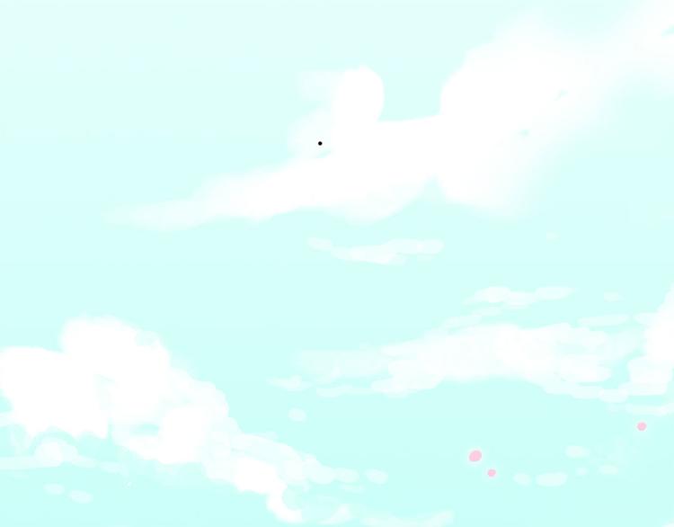 序章1