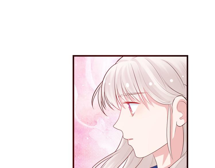 第9话 似乎见过73