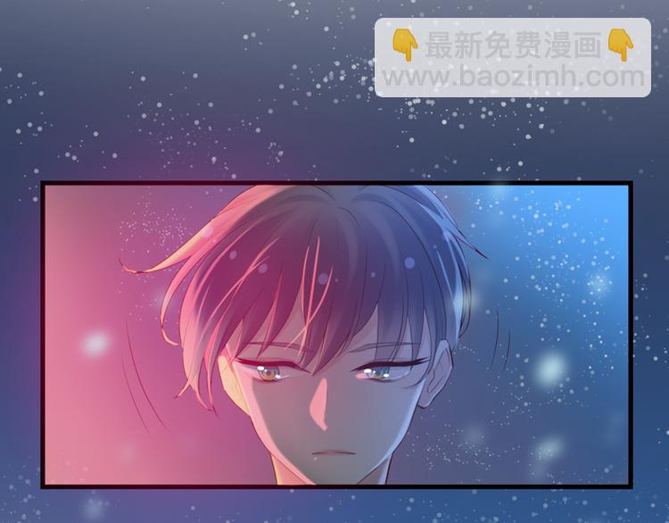 第6话 我能守护她吗49