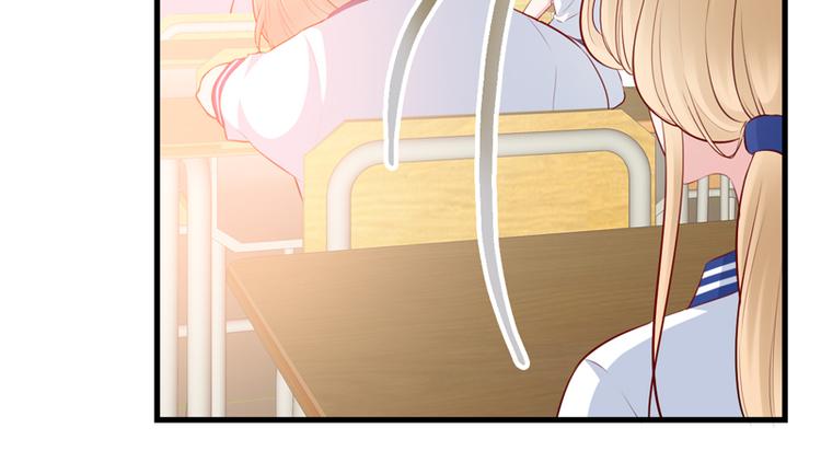 第9话 似乎见过4