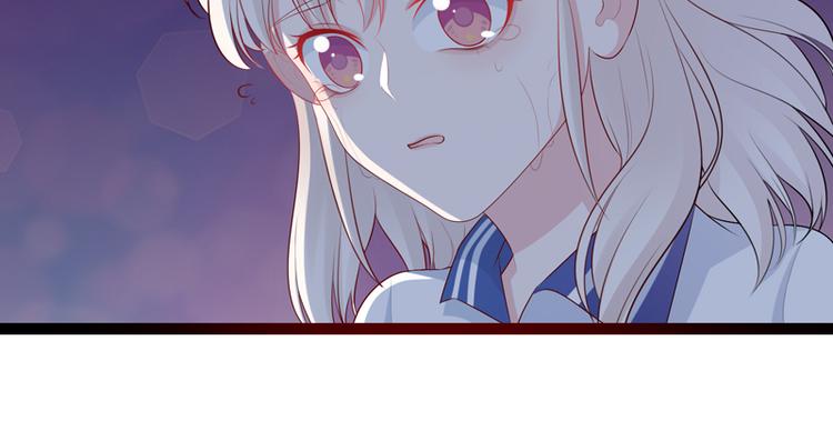 第11话  解救4