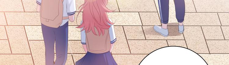 第5话 学生会聚餐9