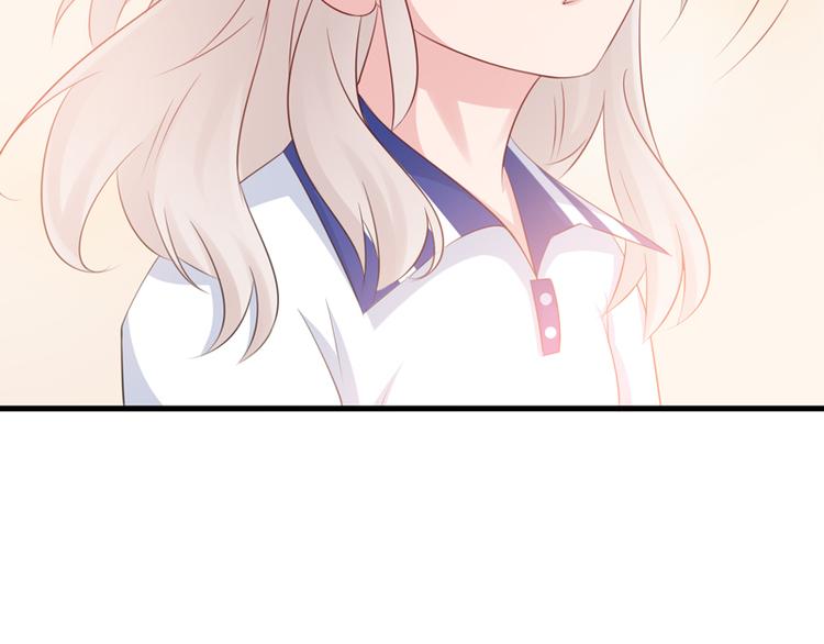 第5话 学生会聚餐75