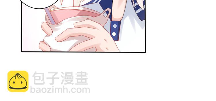 第2话 他有点甜64