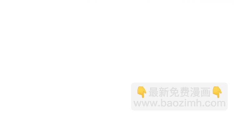 第10话 敌意77