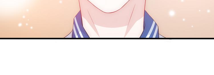 第5话 学生会聚餐83