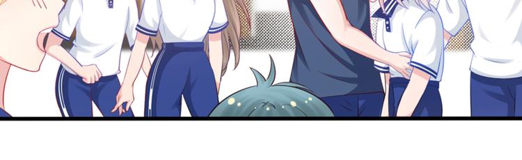第3话 体育测试91