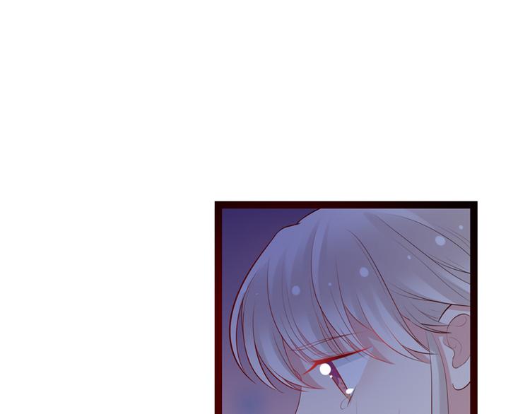 第11话  解救25