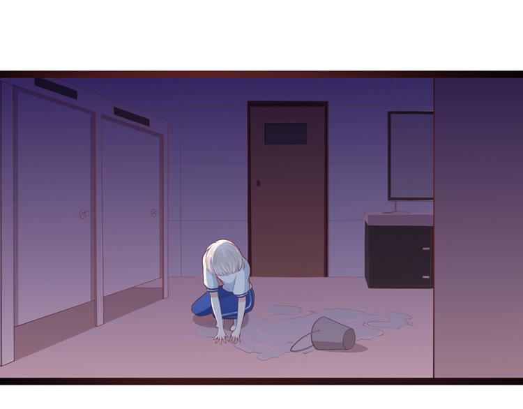 第11话  解救2