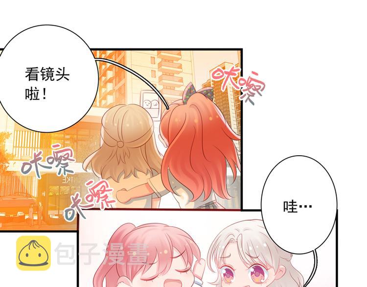 第7话 电影院相遇18