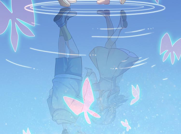 序章23