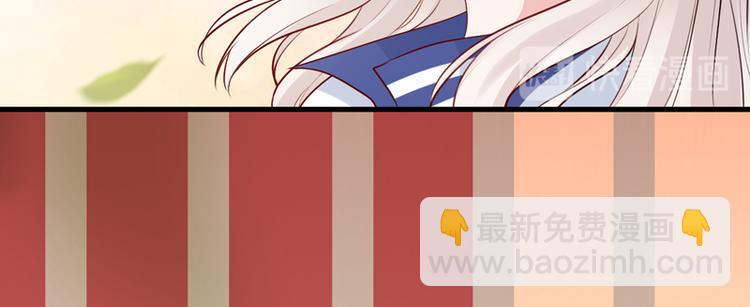 第9话 似乎见过61