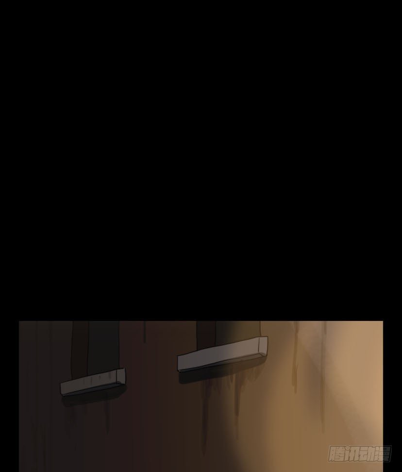 美人26