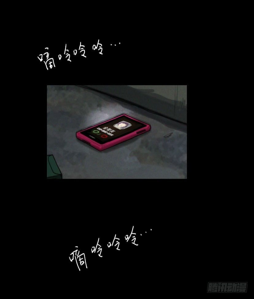 美人28