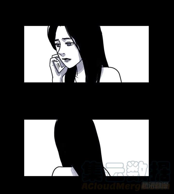 对面楼的姑娘16