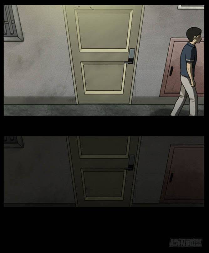 脱衣24