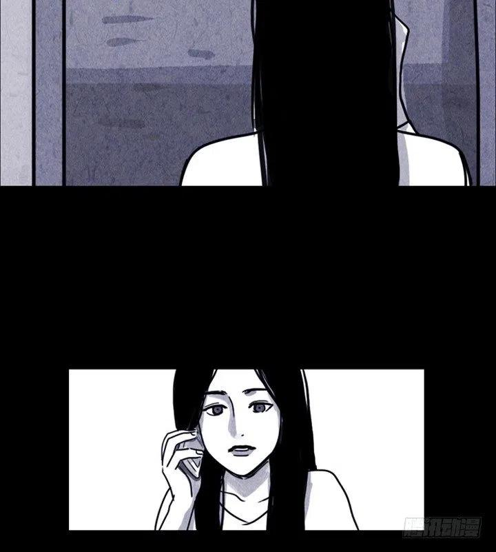 对面楼的姑娘15