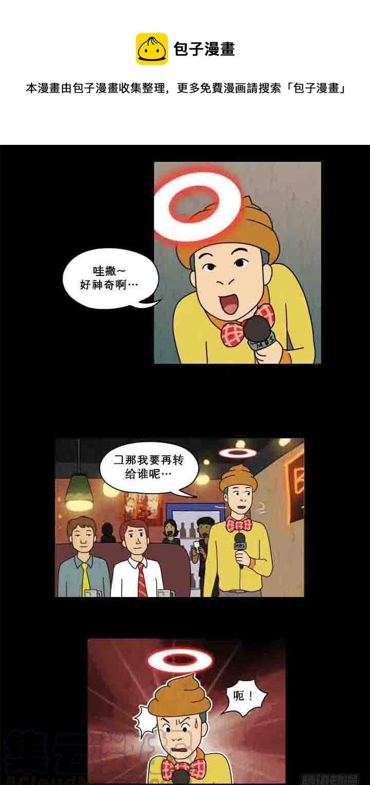 红色光圈6