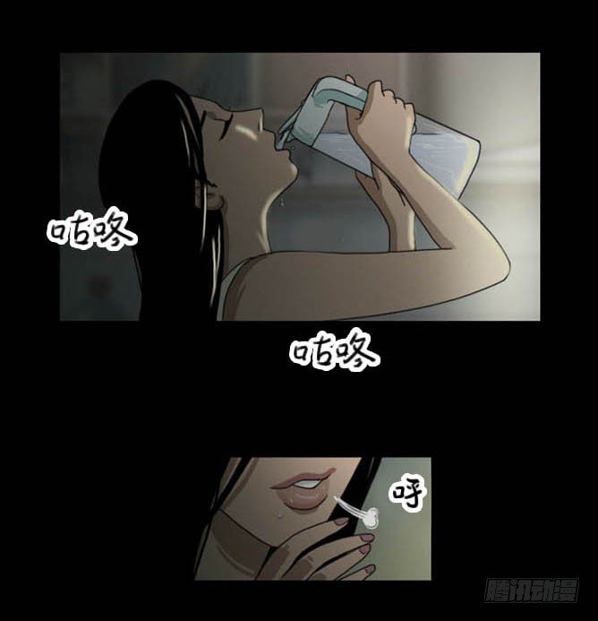 脱衣28