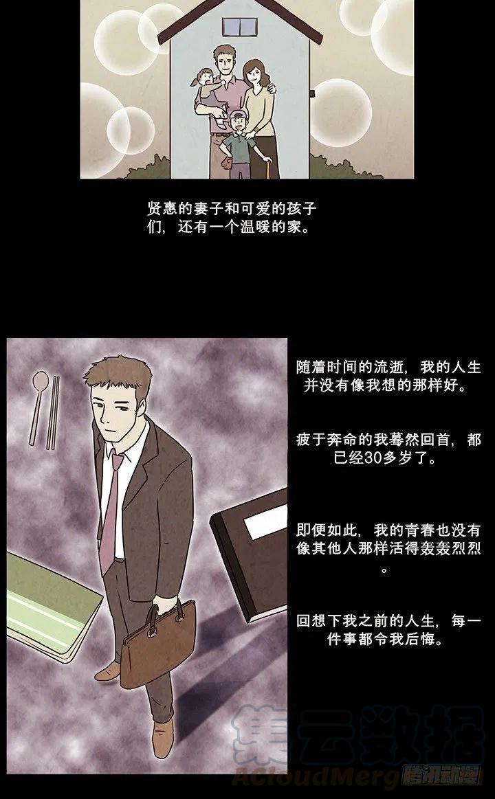 禁闭岛2