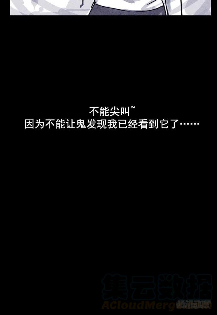 对面楼的姑娘18