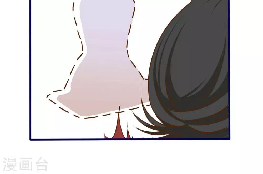 第5话15