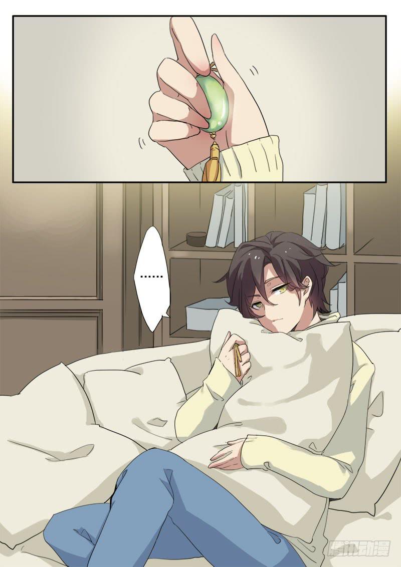 第十话7