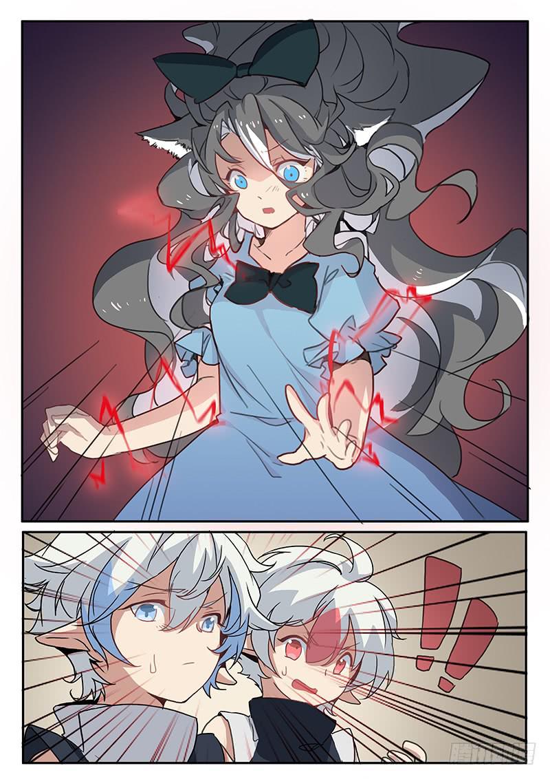 第十六话7