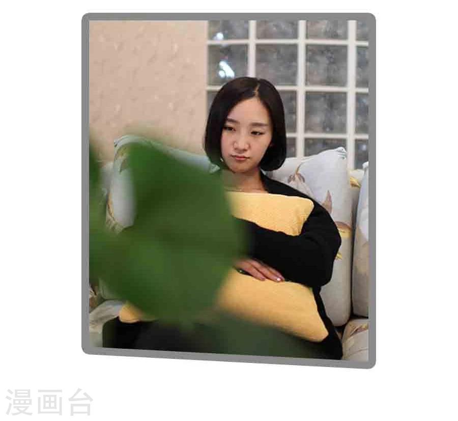 第36话24