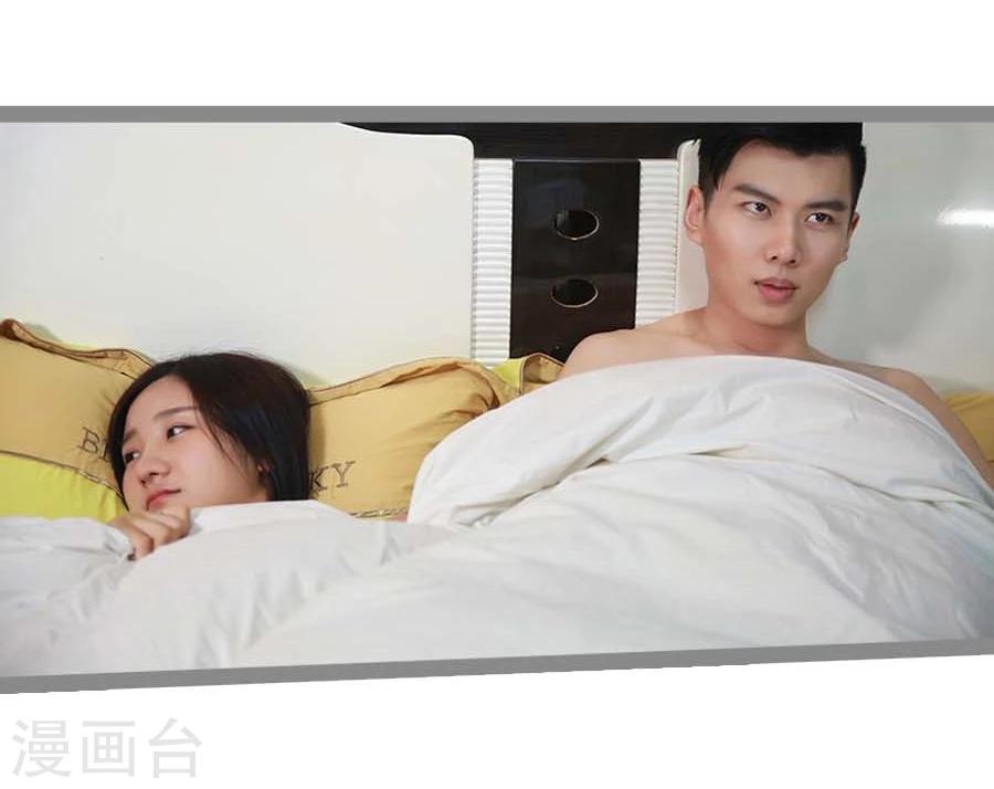 最终话28