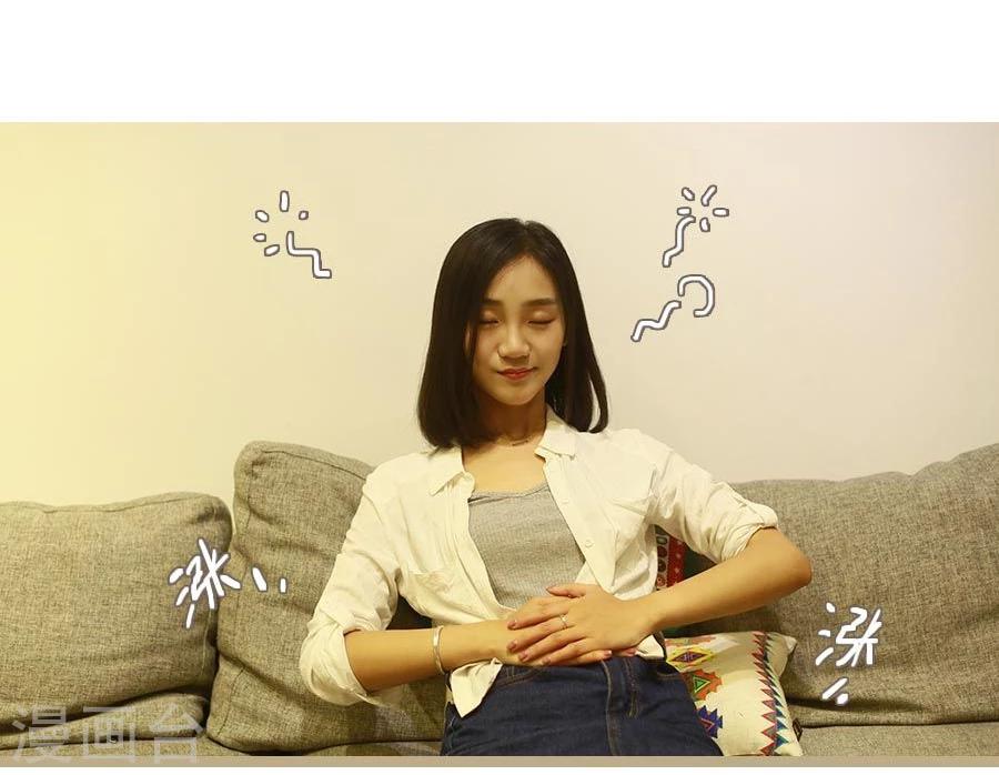 第11话1
