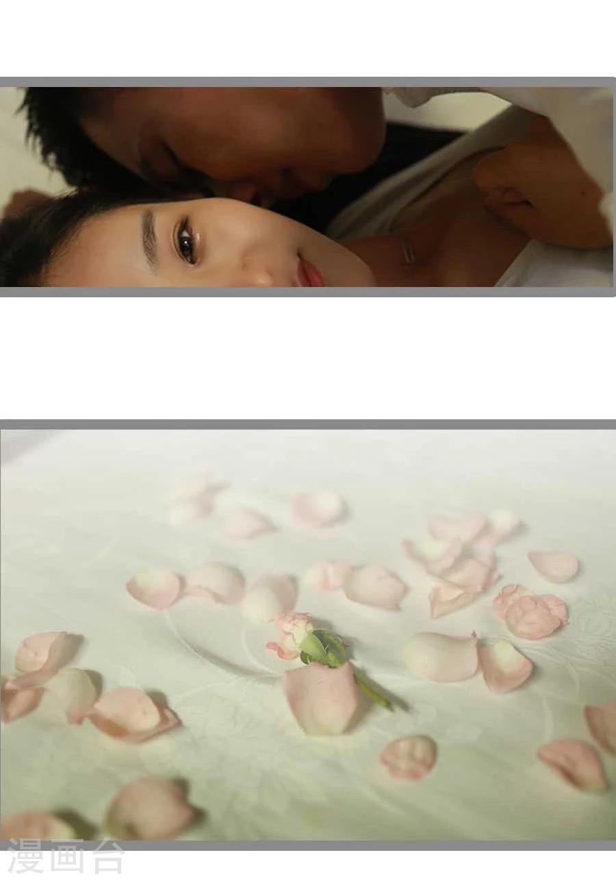 最终话26