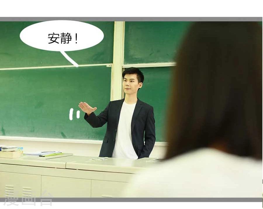 第14话13