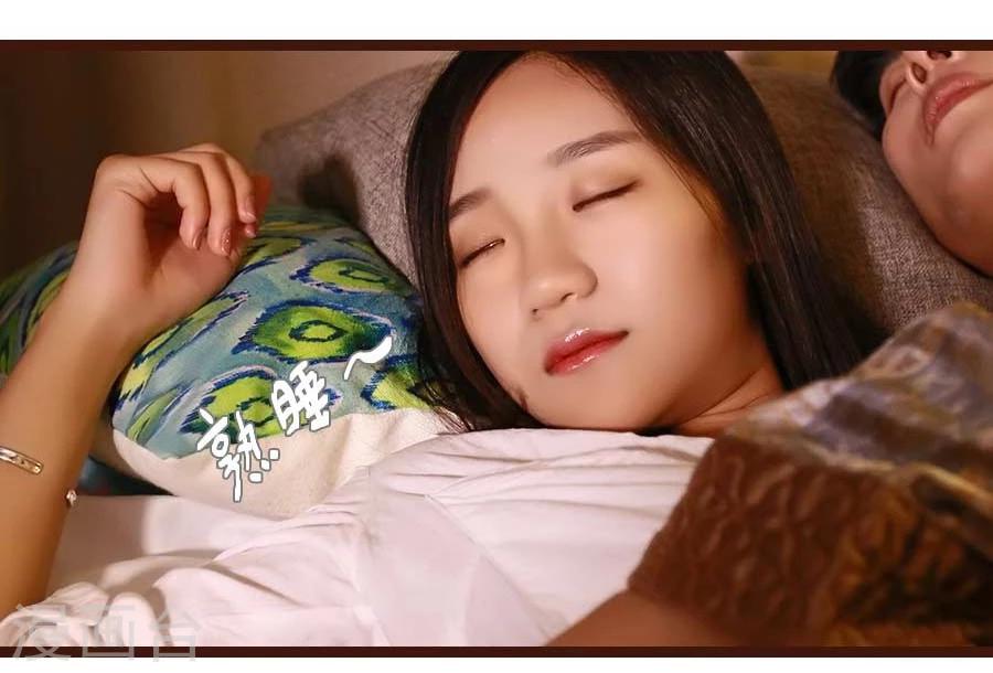 第12话4