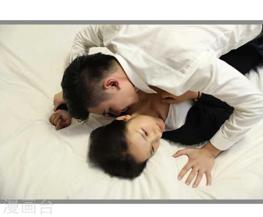 最终话15
