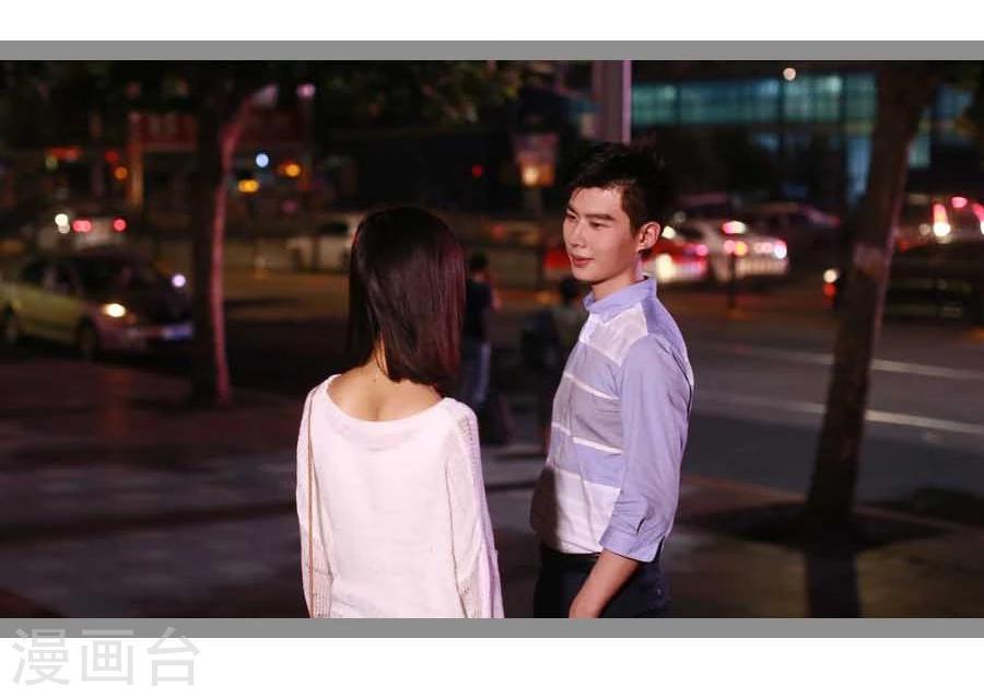 第31话3
