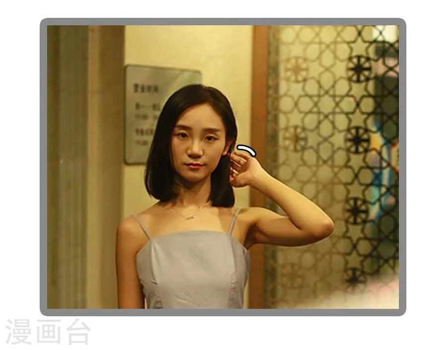 第19话22
