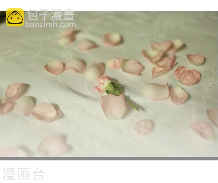 最终话27