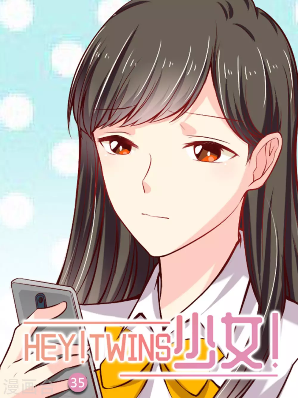第35话0