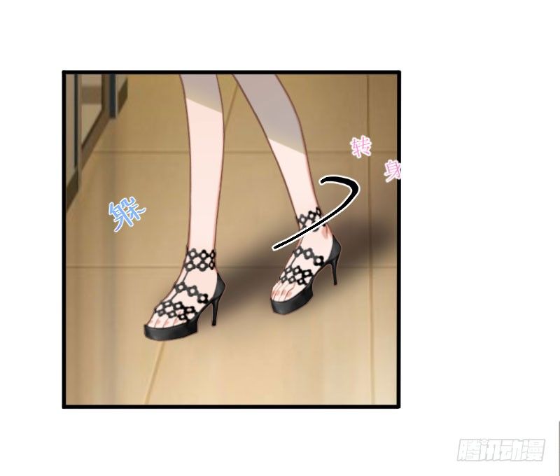 第3话 出院19