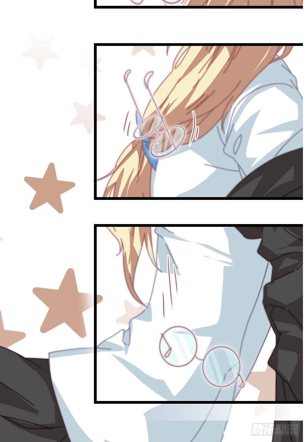 到底什么才是少女漫啊？10