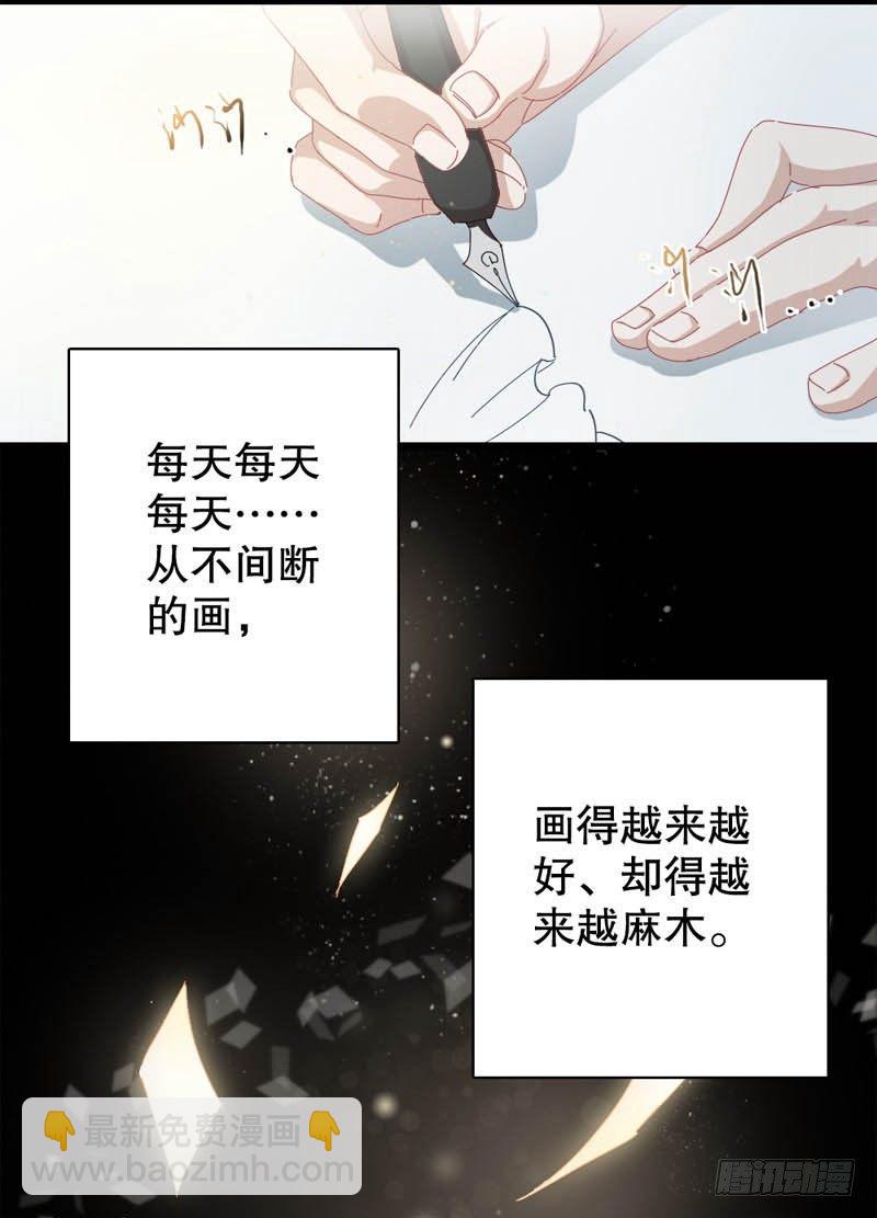 2：有些勇气需要自己给25