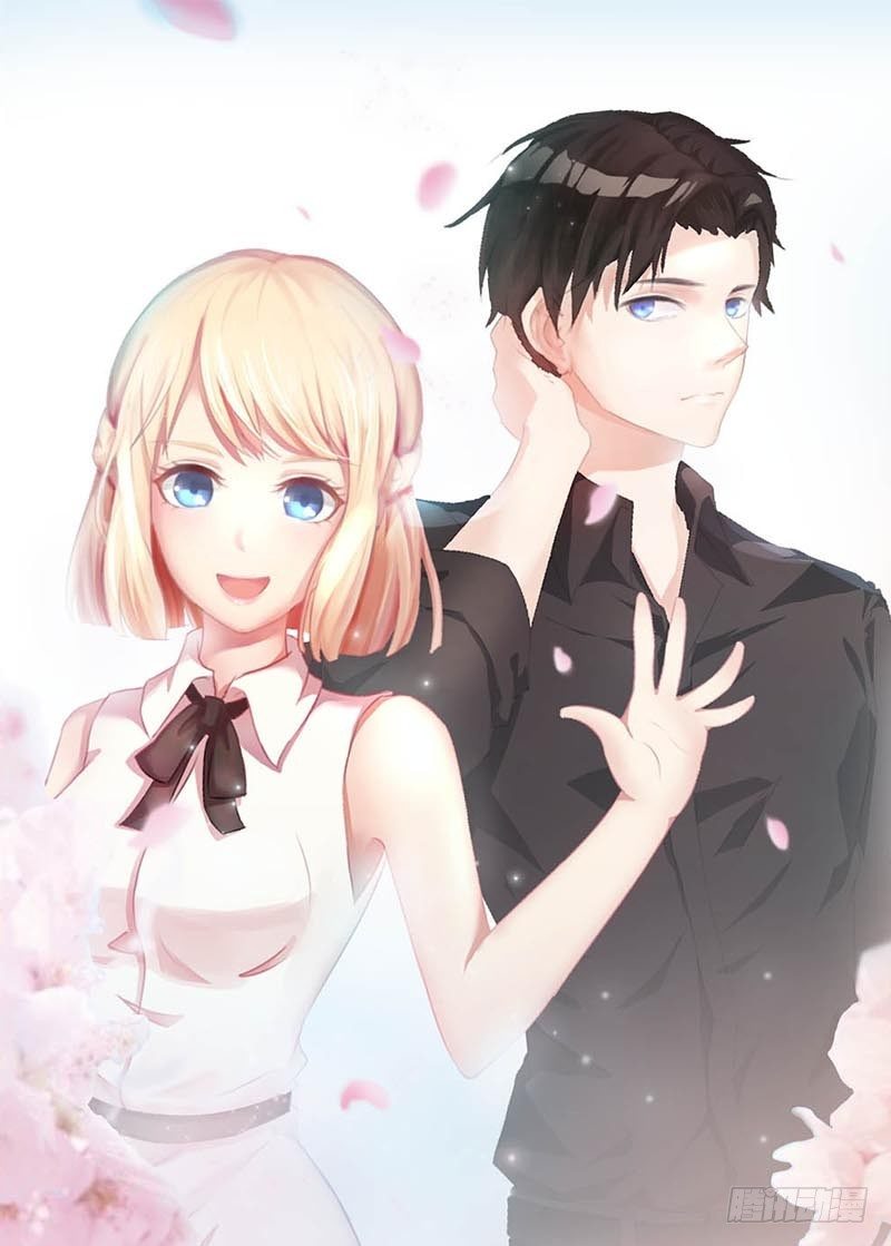 1：编辑说没脱衣服的漫画是垃圾0