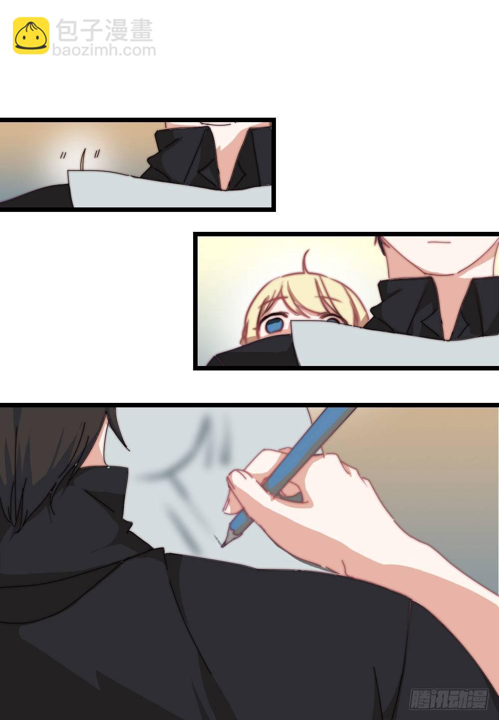 到底什么才是少女漫啊？20