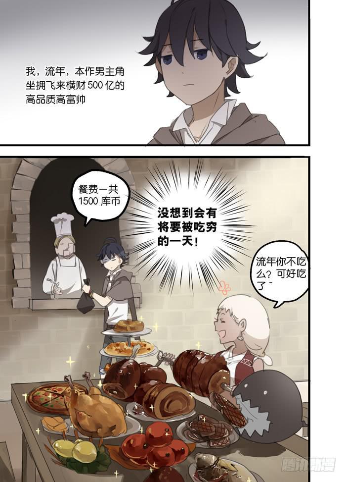 08-实战任务0
