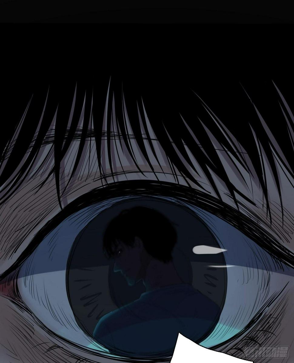 第5话 死人了15