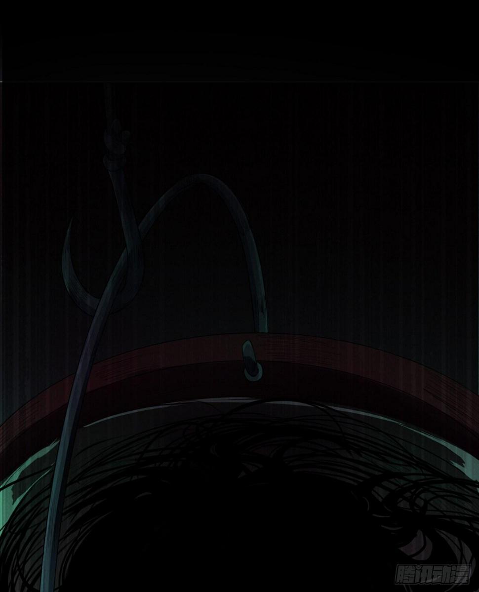 第5话 死人了45